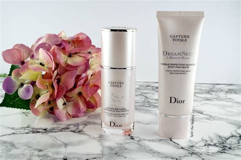 dreamskin dior sephora|Dior dreamskin reviews.